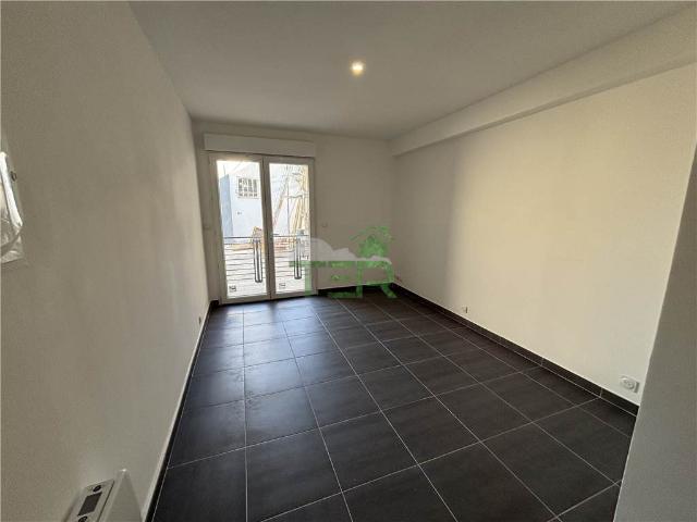 Appartement à louer, 1 pièce MONTPELLIER 34070