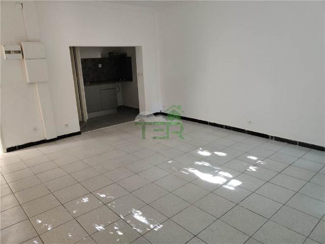 Appartement à louer, 1 pièce MONTPELLIER 34070
