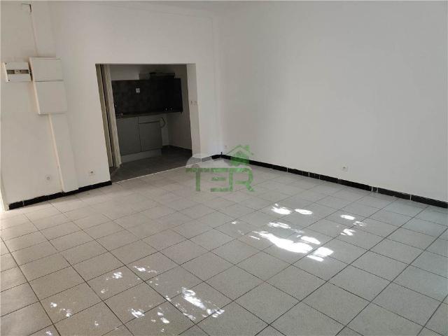 Appartement à louer, 1 pièce MONTPELLIER 34070