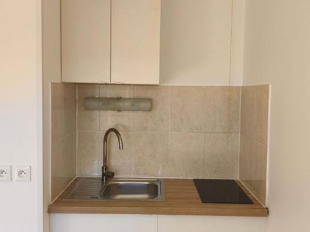 Appartement à louer 1 pièce • Meaux