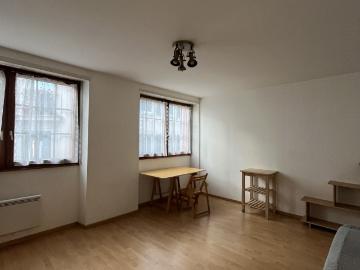 Appartement à louer, 1 pièce Strasbourg 67000