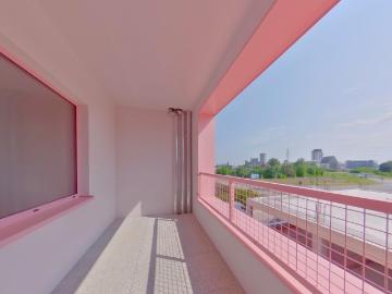 Appartement à louer, 1 pièce Strasbourg 67000
