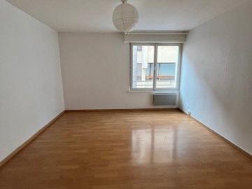 Rue Brûlée Strasbourg, Krutenau-Bourse, Strasbourg Bas-Rhin, Bas-Rhin