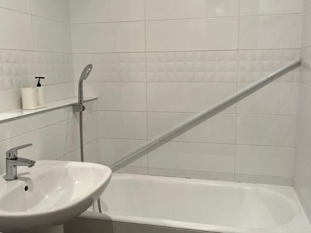 Appartement à louer 1 pièce • Pau