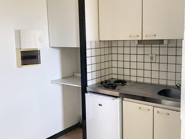 Appartement à louer, 1 pièce Pau 64000
