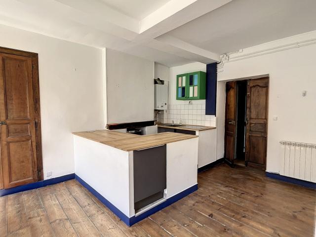 Appartement à louer, 1 pièce PAU 64000