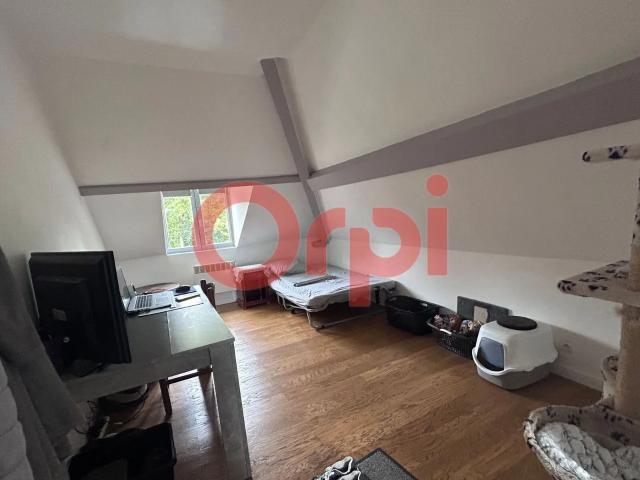 Appartement à louer 1 pièce • Péronne