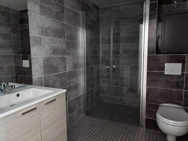 Appartement à louer, 1 pièce Quetigny 21800