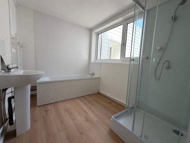 Appartement à louer 1 pièce • Tourcoing