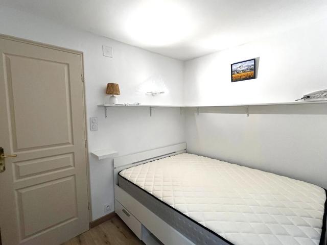 Appartement à louer 1 pièce • Valensole