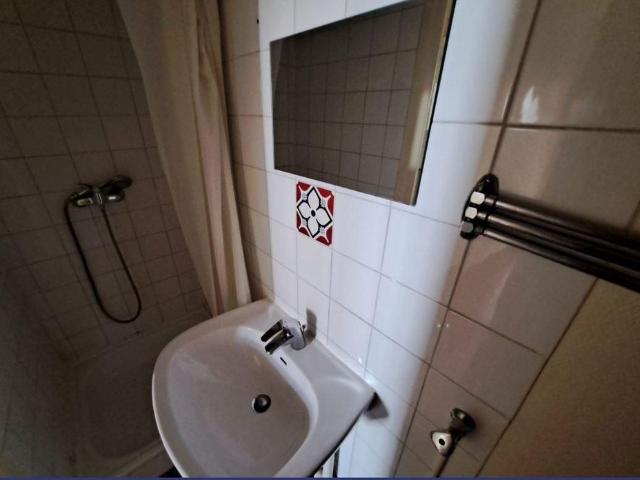 Appartement à louer, 1 pièce Vienne 38200
