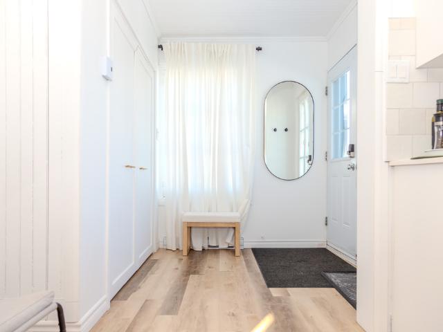 Appartement à Louer 1 rue Couillard, Desjardins Lévis 16 photos | Logis Québec