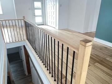 Appartement à Louer 1 rue jacques cartier S, Saint Jean sur Richelieu 32 photos | Logis Québec