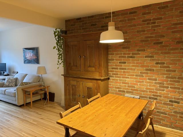 Appartement à Louer 1e Avenue, Rosemont, Rosemont/La Petite Patrie Montréal 15 photos | Logis Québec