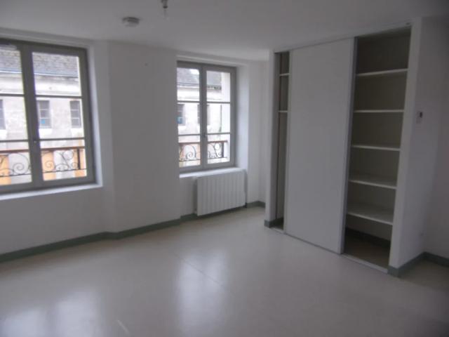 Location appartement 34 m² 2 pièces Louviers 27400 | Procivis