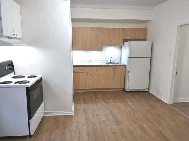 Appartement à Louer 245 Rue Montmagny, Québec, QC G1N 3A1,, Beauport Québec 6 photos | Logis Québec