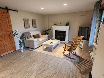 Appartement à Louer 253 chemin du bois, Piedmont 12 photos | Logis Québec