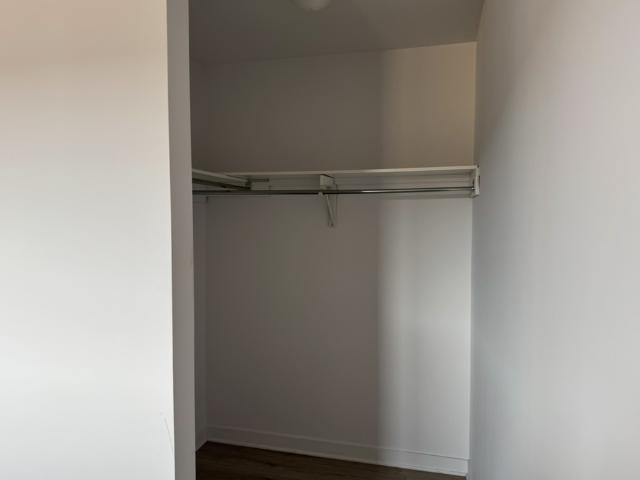 Appartement à Louer 253 rue Jean Paul Riopelle, Saint Jérôme 7 photos | Logis Québec