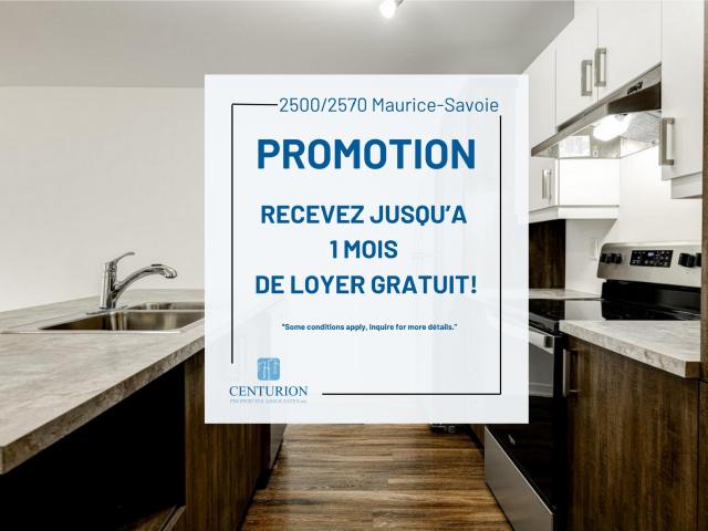 Appartement à Louer 2500 Rue Maurice Savoie, Longueuil 15 photos | Logis Québec