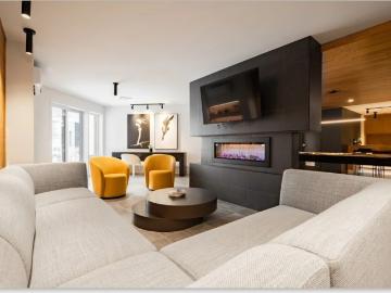 Appartement à Louer 250 Rue Castonguay, Saint Jérôme 7 photos | Logis Québec