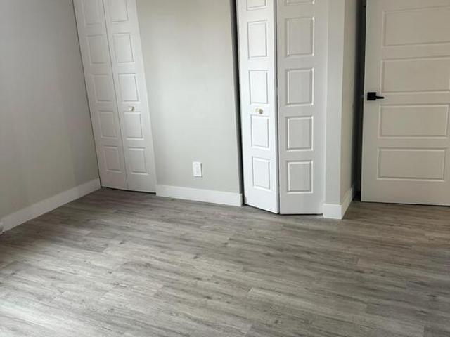 Appartement à Louer 2529 Rue Bonin, Sherbrooke, QC, Les Nations Sherbrooke 9 photos | Logis Québec