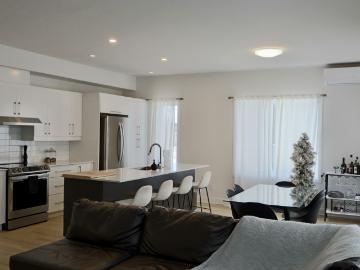 Appartement à Louer 257 Boul de Melocheville,, Beauharnois 17 photos | Logis Québec