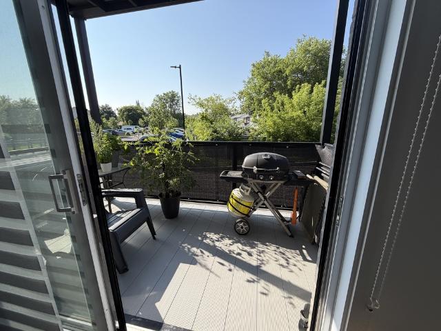 Appartement à Louer 257 Blainville Est, 106, Sainte Thérèse 9 photos | Logis Québec