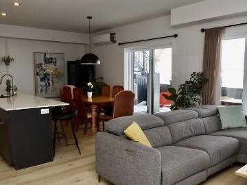 Appartement à Louer 257A, Principale, Beauharnois 19 photos | Logis Québec
