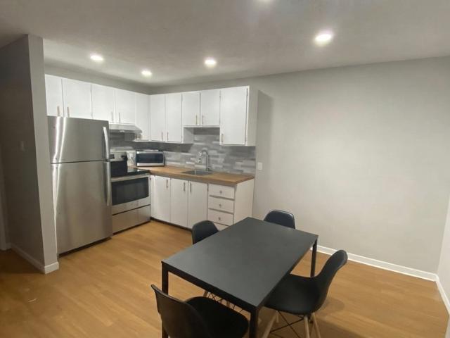 Appartement à Louer 2580 rue Bonin, Les Nations Sherbrooke 6 photos | Logis Québec