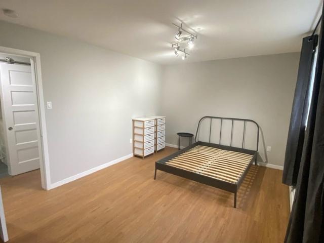 Appartement à Louer 2580 rue Bonin, Les Nations Sherbrooke 8 photos | Logis Québec