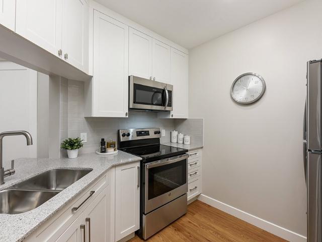 Appartement à Louer 25 Place Casavant, Blainville 22 photos | Logis Québec