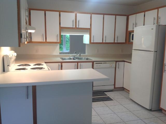 Appartement à Louer 2600 boul, de TRACY, Sorel Tracy 5 photos | Logis Québec