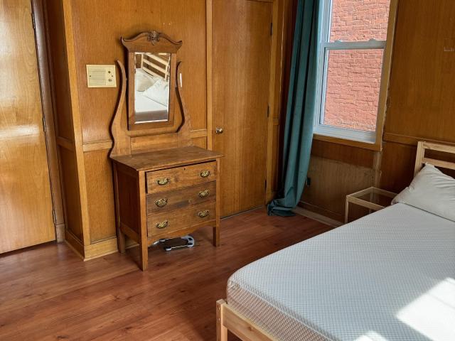 Appartement à Louer 260 Rue Ball, Les Nations Sherbrooke 8 photos | Logis Québec
