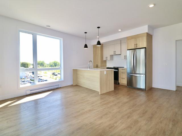 Appartement à Louer 260 rue Émond, app.406, Vaudreuil Dorion QC, Vaudreuil Dorion 11 photos | Logis Québec