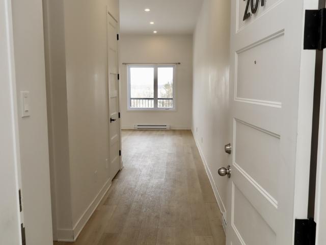 Appartement à Louer 261, boul de Melocheville, Beauharnois 16 photos | Logis Québec