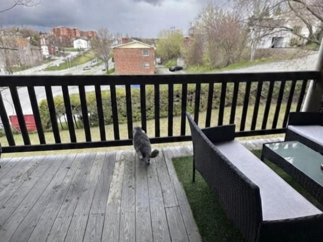 Appartement à Louer 2625 Boulevard de Portland, Rock Forest/Saint Élie/Deauville Sherbrooke 7 photos | Logis Québec