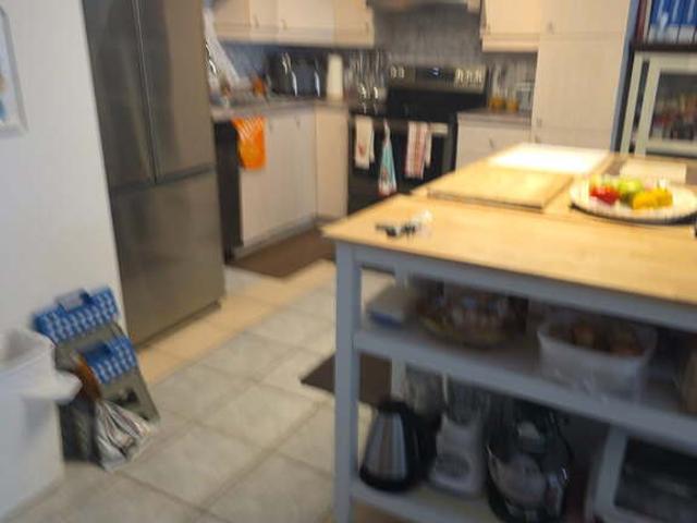 Appartement à Louer 262 boul. Saint Francis, Châteauguay 5 photos | Logis Québec