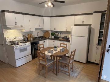 Mercier-hochelaga-maisonneuve, Montreal