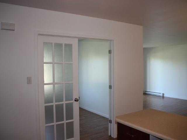 Appartement à Louer 2630 rue Prospect, #318, Les Nations Sherbrooke 17 photos | Logis Québec