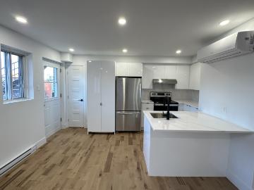Mercier-hochelaga-maisonneuve, Montreal