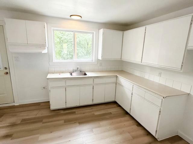 Appartement à Louer 2650 boul de Portland, Les Nations Sherbrooke 7 photos | Logis Québec