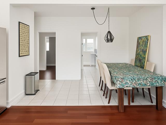 Appartement à Louer 2656 Bd Bastien, Québec Québec G2B 1A5, La Haute Saint Charles Québec 12 photos | Logis Québec