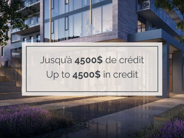Appartement à Louer 265 Boul Brunswick, Pointe Claire 13 photos | Logis Québec