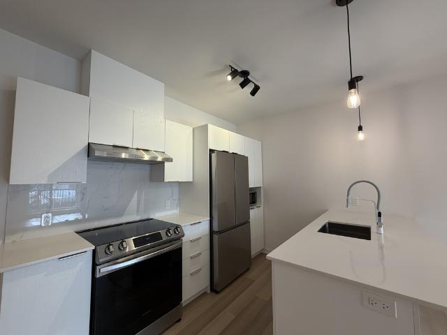 Appartement à Louer 269 Rue Notre Dame, Repentigny, Quebec, Repentigny Repentigny 12 photos | Logis Québec