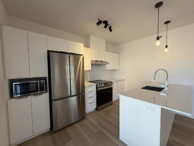 Appartement à Louer 269 Rue Notre Dame, Repentigny, Quebec, Repentigny Repentigny 13 photos | Logis Québec