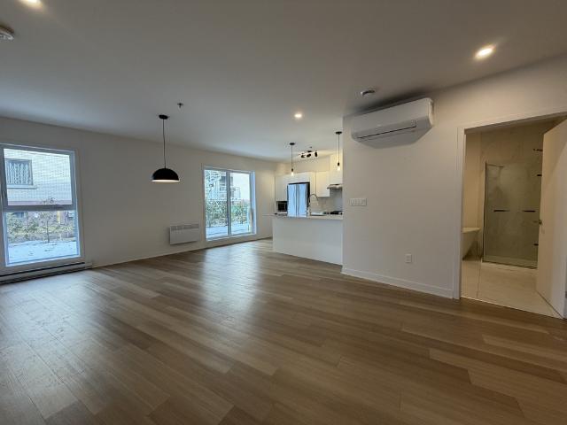 Appartement à Louer 269 Rue Notre Dame, Repentigny, Quebec, Repentigny Repentigny 13 photos | Logis Québec