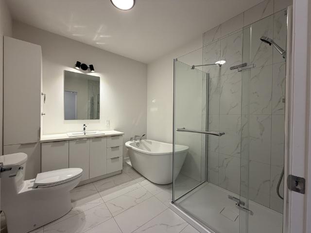 Appartement à Louer 269 Rue Notre Dame, Repentigny, Quebec, Repentigny Repentigny 8 photos | Logis Québec