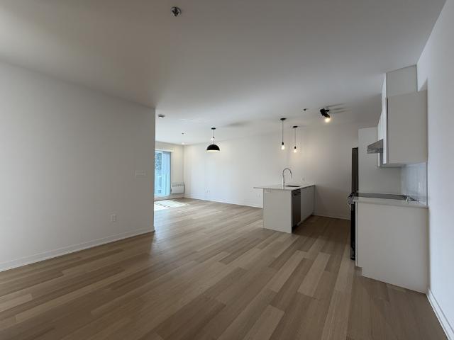 Appartement à Louer 269 Rue Notre Dame, Repentigny, Quebec, Repentigny Repentigny 9 photos | Logis Québec