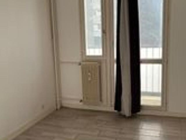 Appartement à louer 26,39 m