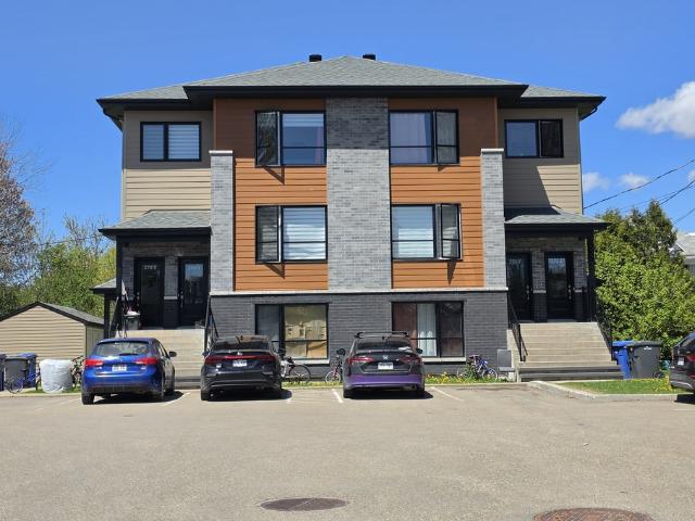 Appartement à Louer 273 Champlain, Berthierville 15 photos | Logis Québec